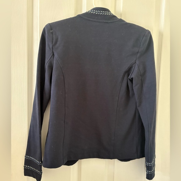 Tommy Hilfiger Blazer - Picture 2 of 2